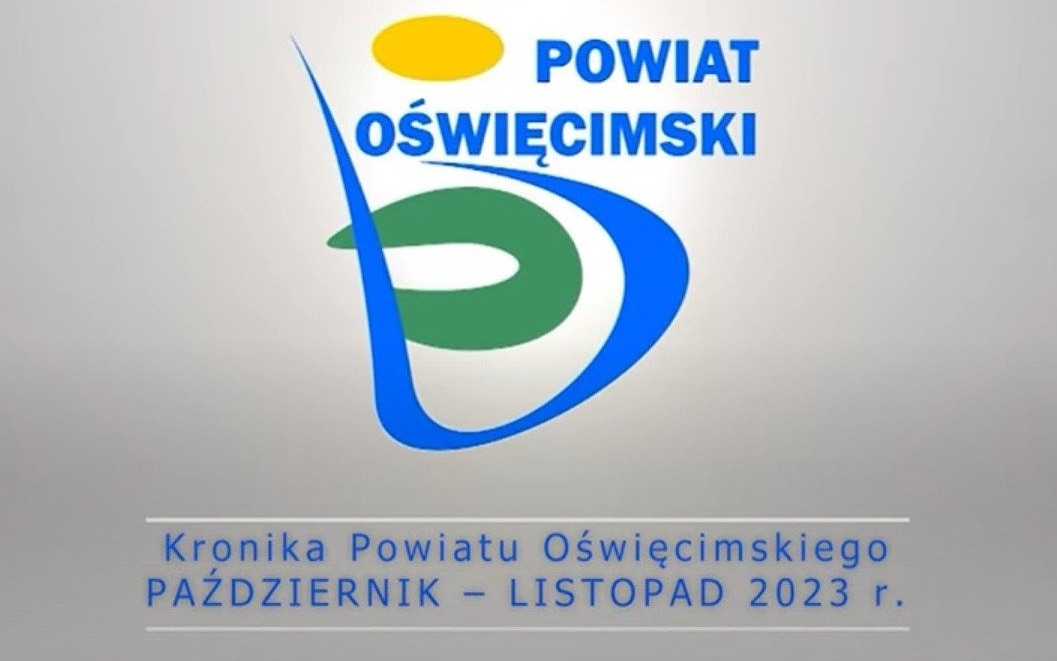 Przegląd najważniejszych wydarzeń ostatnich tygodni