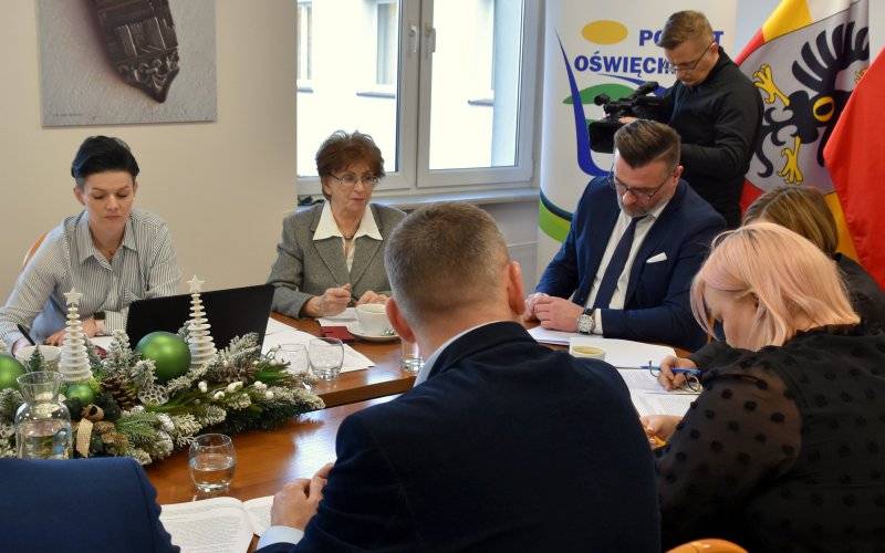 Poznaliśmy laureatów konkursu Wolontariusz Roku 2023