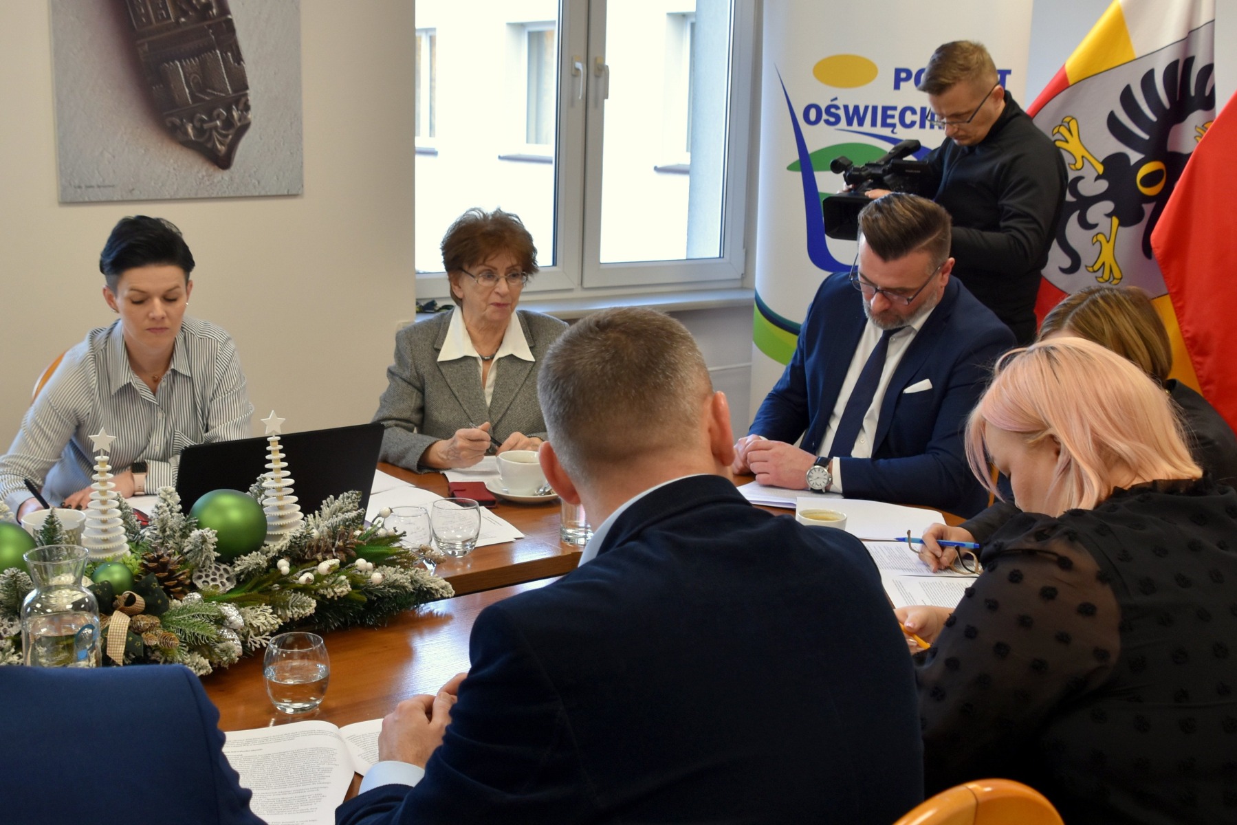 Poznaliśmy laureatów konkursu Wolontariusz Roku 2023