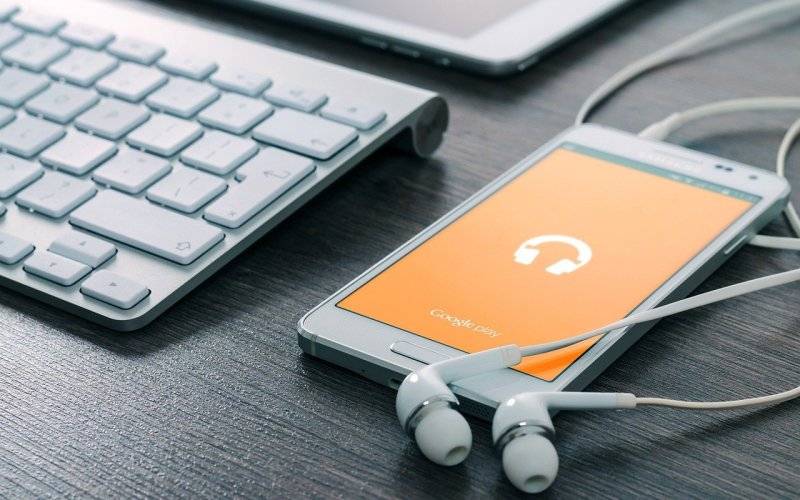 Dyżury telefoniczne specjalistów ZUS