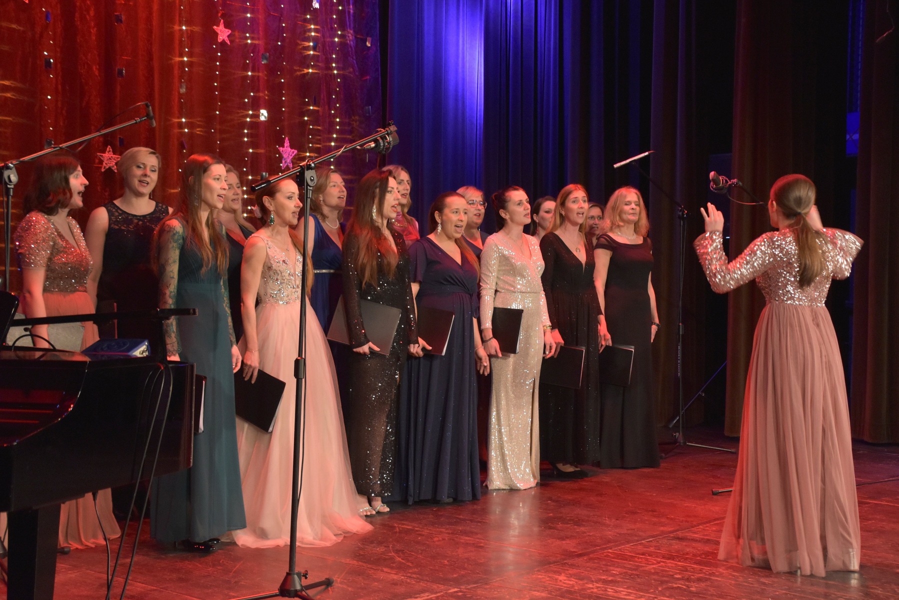 Przed nami rok pełen wyzwań