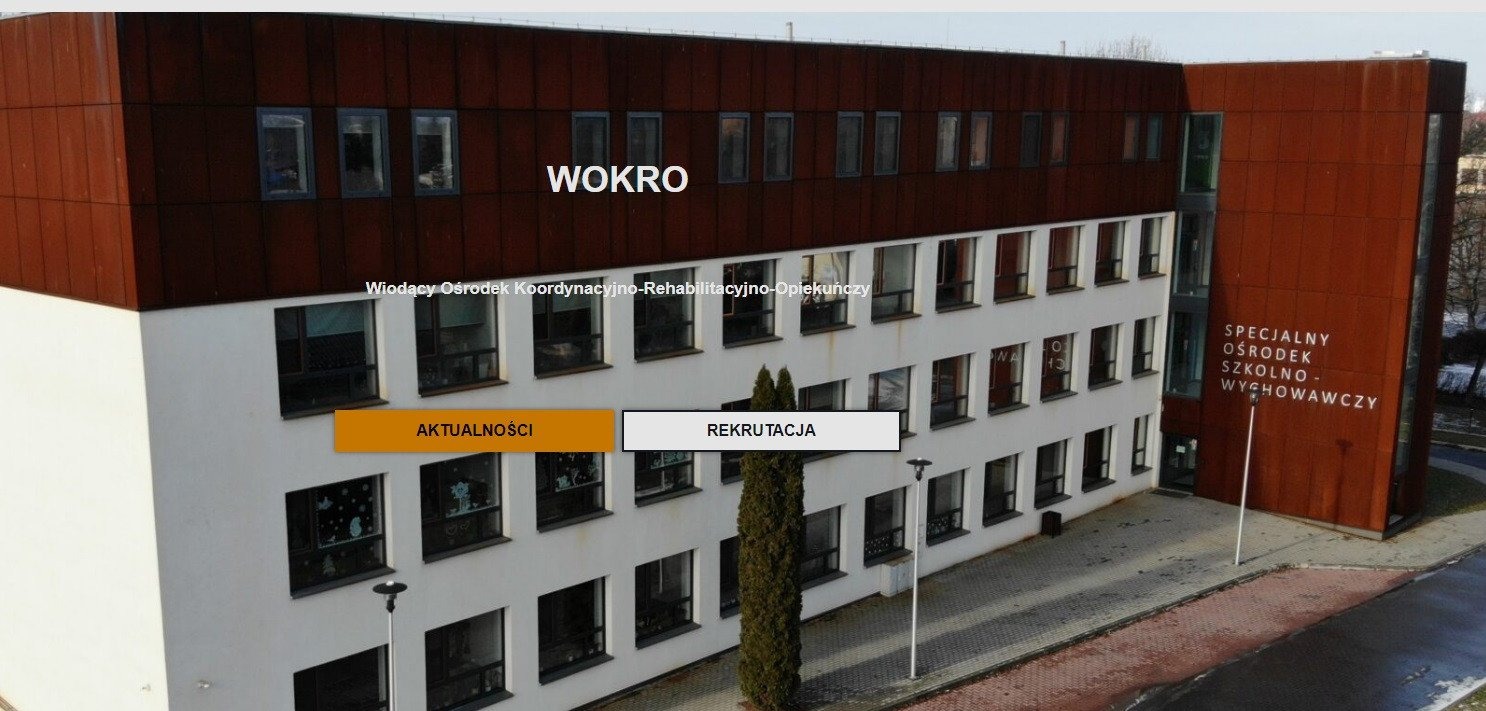 Program „Za życiem”. Nabór na zajęcia od 5 lutego