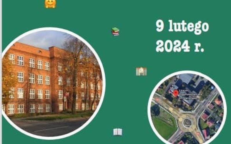 Uczelnie (s)kuszą atrakcyjnymi kierunkami