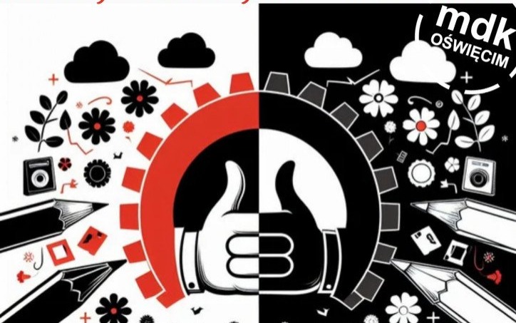 MDK zaprasza do nauki angielskiego ze sztuczną inteligencją