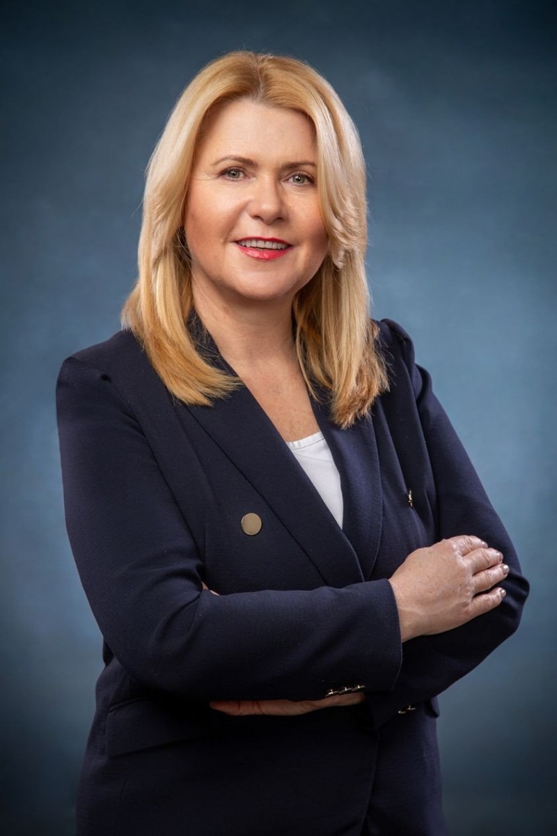 Oświęcimska uczelnia, czyli integracja nauki z praktyką