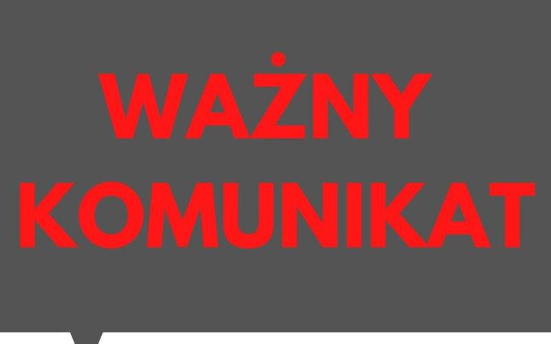 Bezpłatne badania profilaktyczne. „PSA – TEST DLA MĘŻCZYZNY”