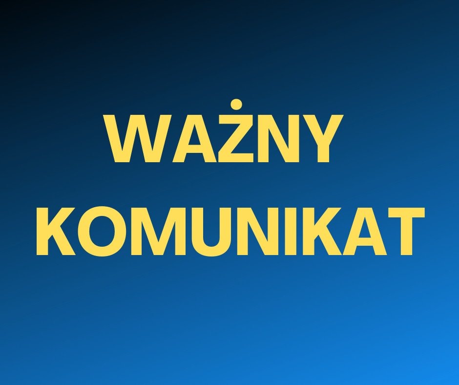 Bezpłatne badania USG piersi