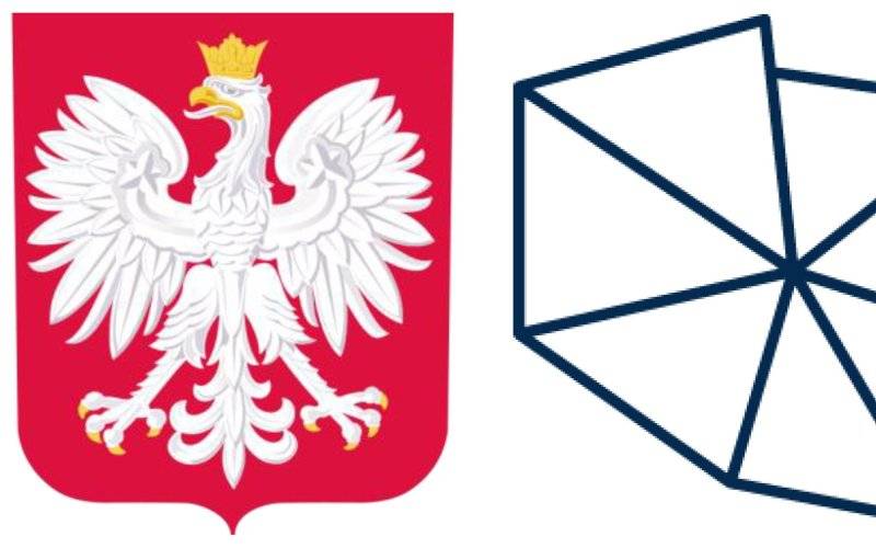 Komfortowy przejazd po odnowionych traktach powiatowych