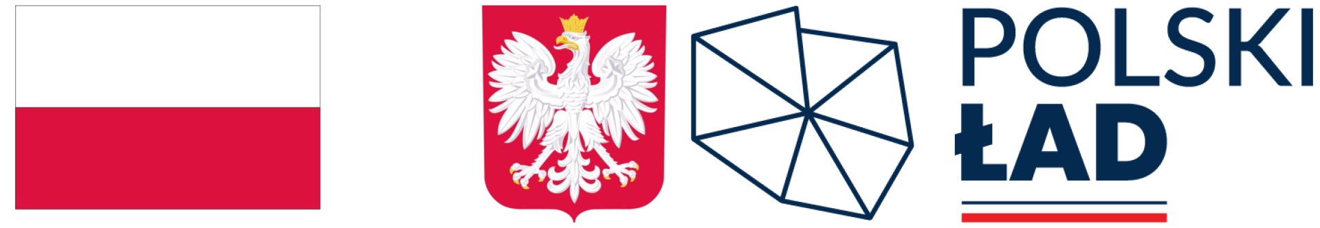 Komfortowy przejazd po odnowionych traktach powiatowych