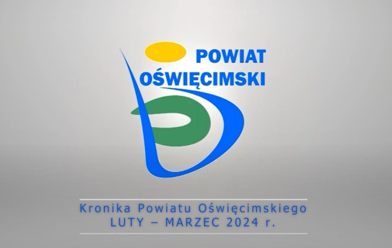 Przegląd najważniejszych wydarzeń ostatnich tygodni (film)