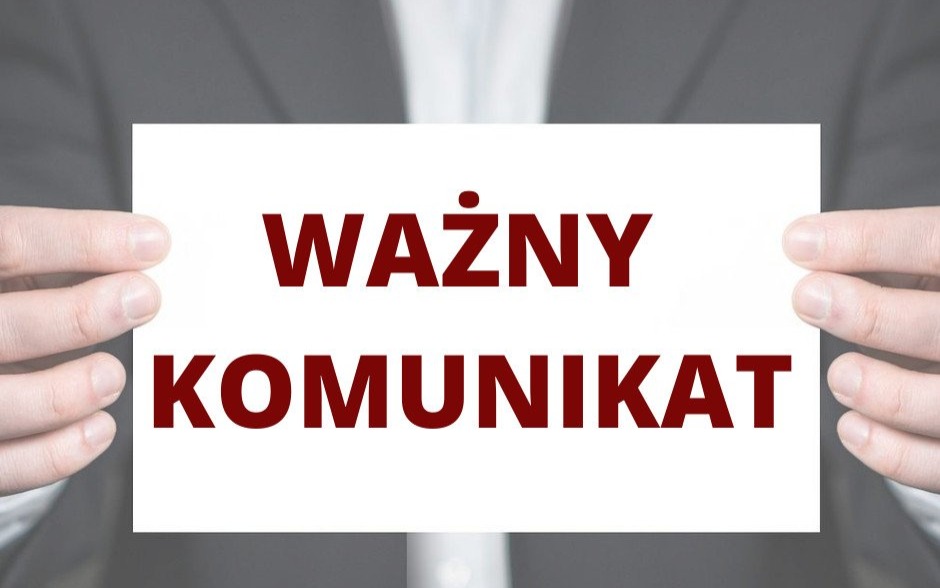 Utrudnienia na drogach w związku z Marszem Żywych