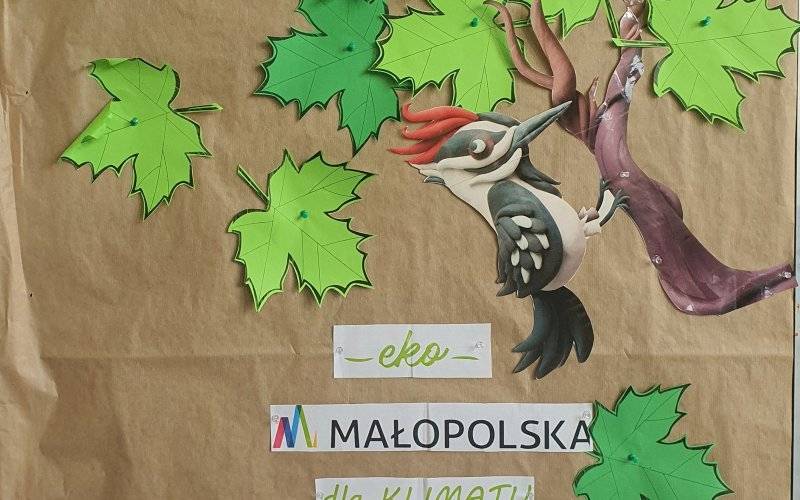 #III Małopolskie Dni dla Klimatu