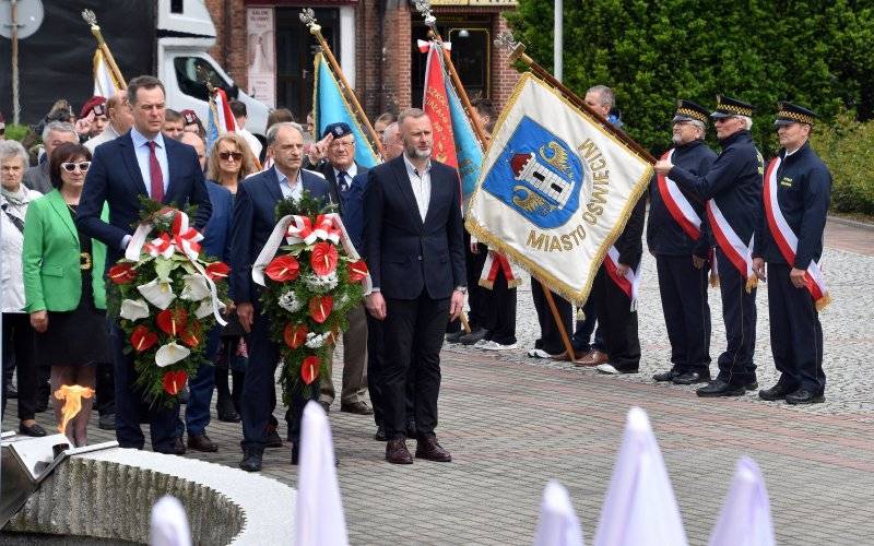 Gorzki smak zwycięstwa…