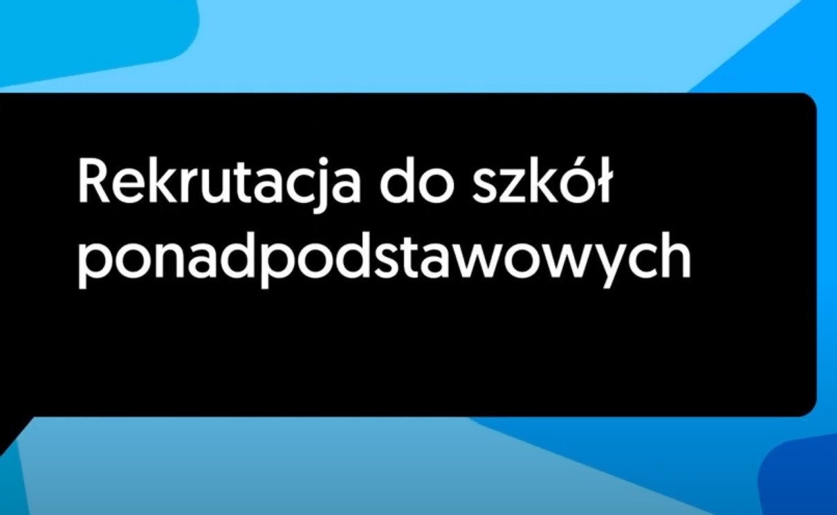 Zobacz jak złożyć wniosek (film)