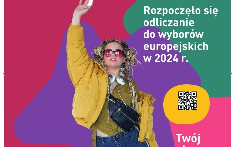 Zdecyduj o przyszłości Europy
