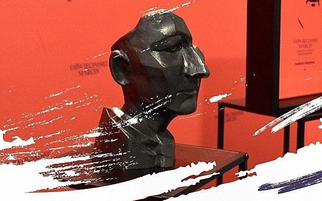 Raport o stanie Powiatu Oświęcimskiego za rok 2023