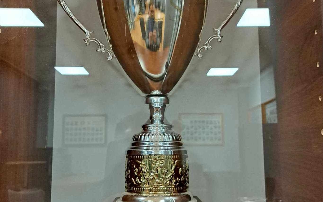 Kontynuacja współpracy samorządu powiatowego z Unią Oświęcim