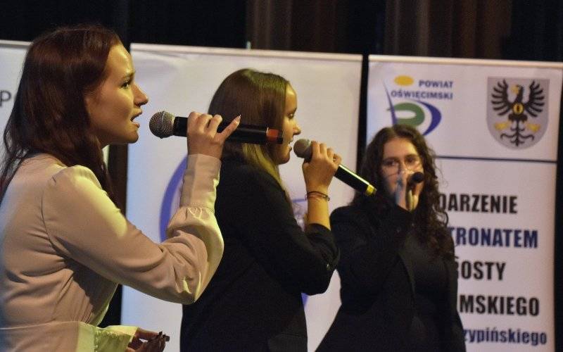 Wszystko zaczyna się w głowie. Konferencja z okazji Światowego Dnia Zdrowia Psychicznego