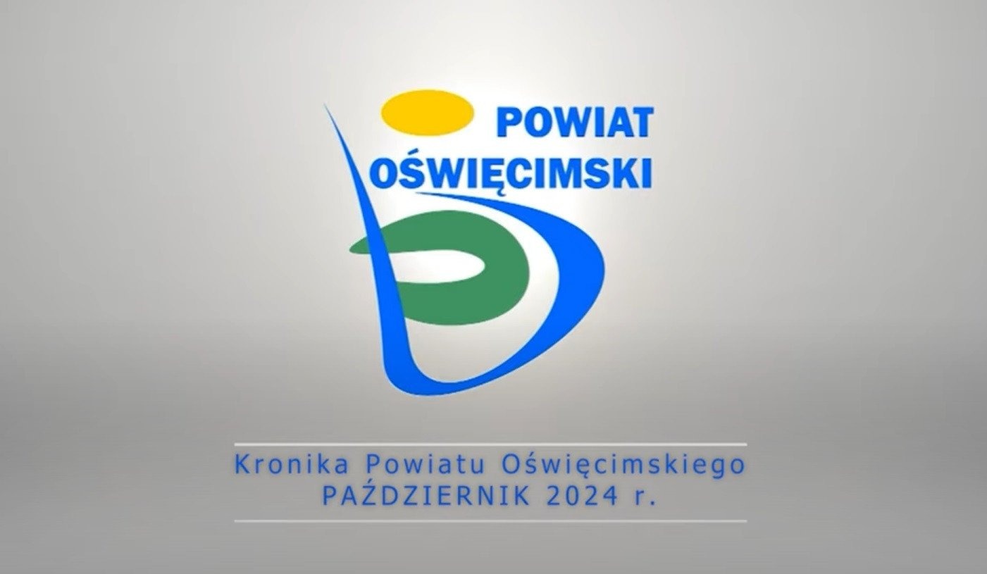 Przegląd najważniejszych wydarzeń ostatnich tygodni (film)