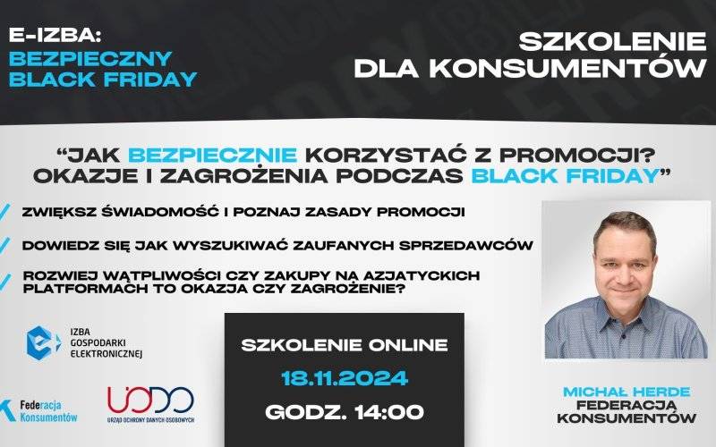 Zanim zanurzysz się w otchłani promocji skorzystaj z rad specjalistów