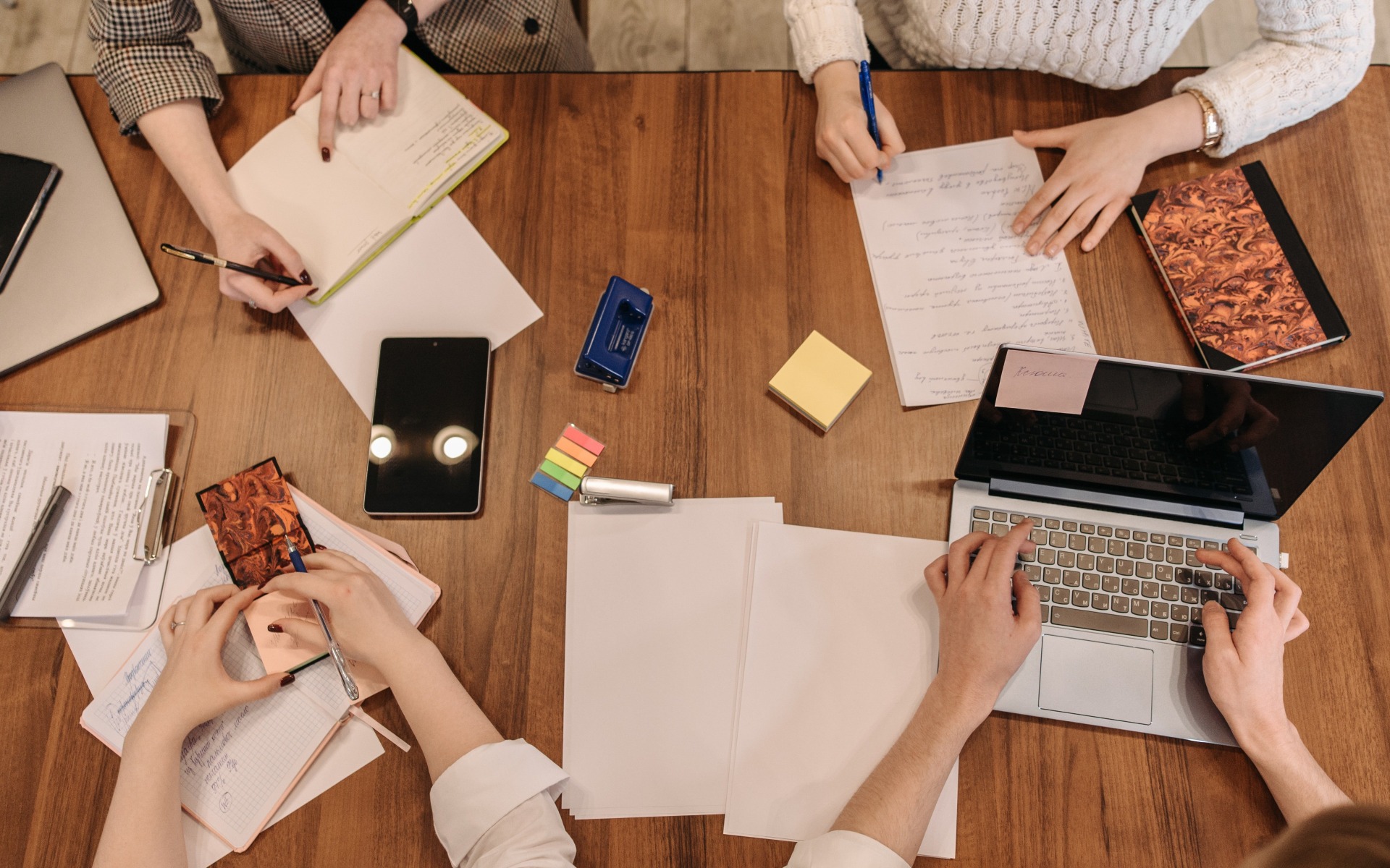 Nabór na członków komisji konkursowych