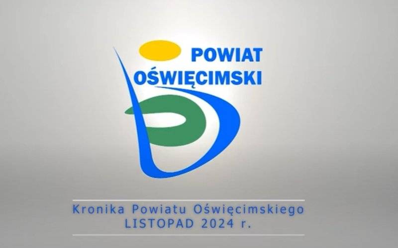 Przegląd najważniejszych wydarzeń ostatnich tygodni (film)