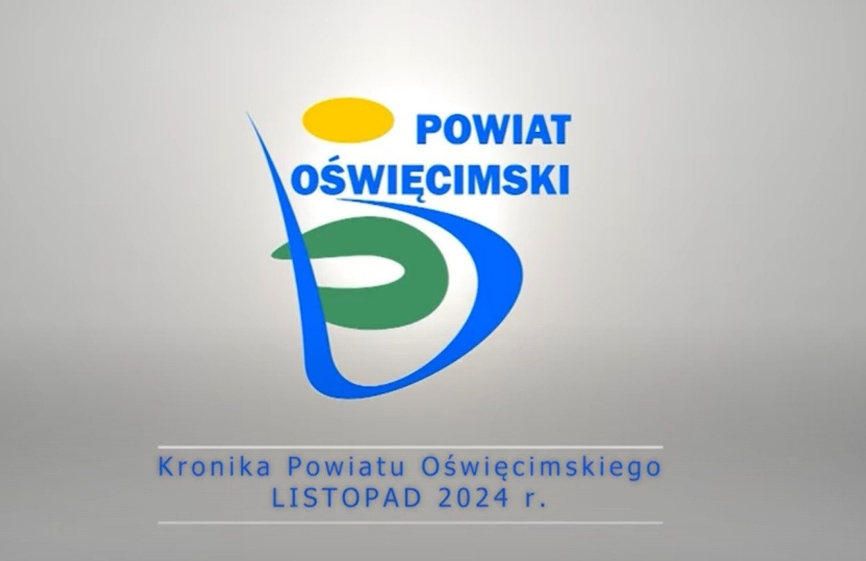 Przegląd najważniejszych wydarzeń ostatnich tygodni (film)