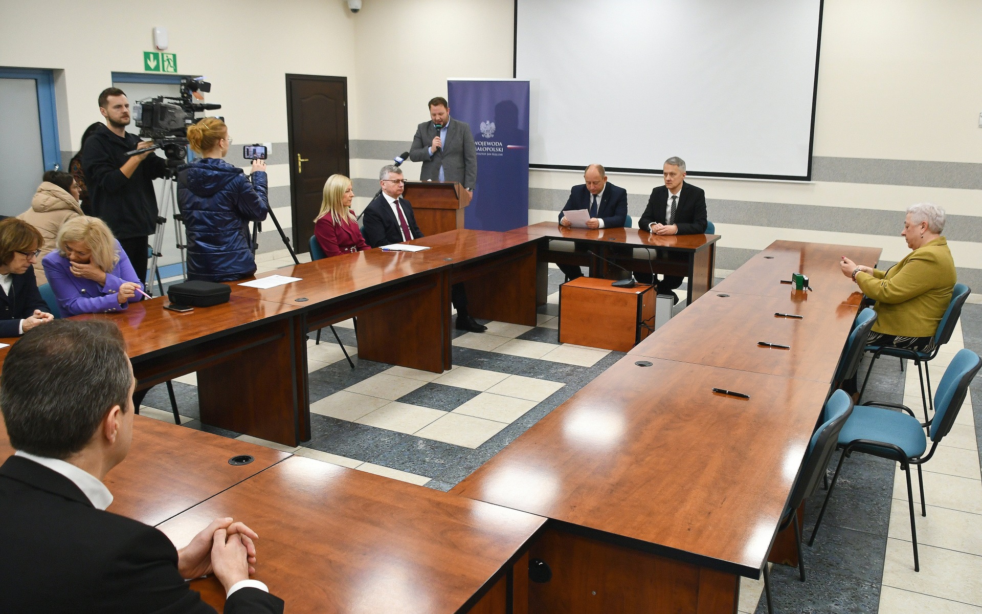 Miliony dla samorządów na odbudowę infrastruktury po powodzi