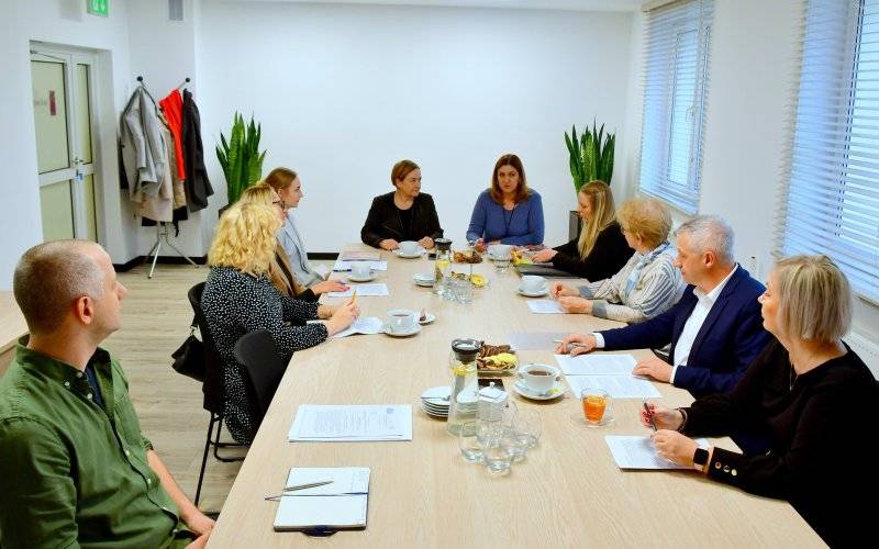 Poznaliśmy laureatów konkursu „Wolontariusz Roku 2024”