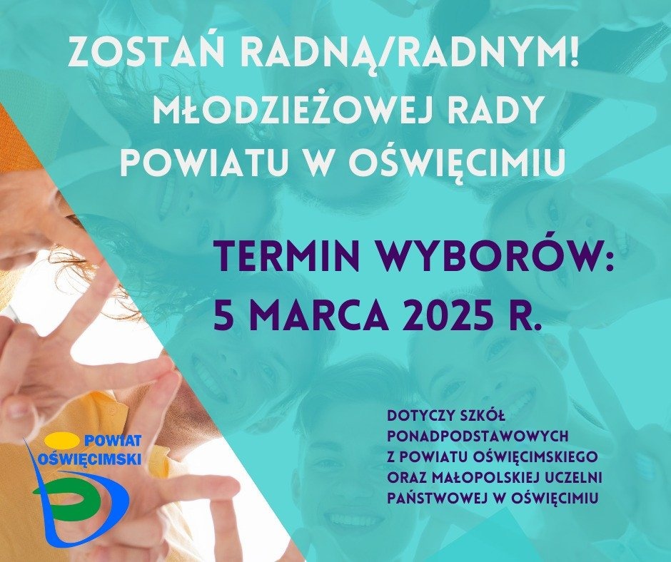 Głos młodzieży ma znaczenie (film)