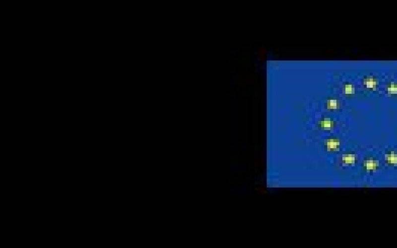 Fundusze Europejskie dla Małopolski 2021-2027