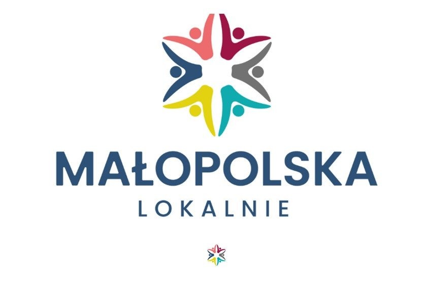 Zapraszamy do udziału w konkursie Małopolska Lokalnie 2025