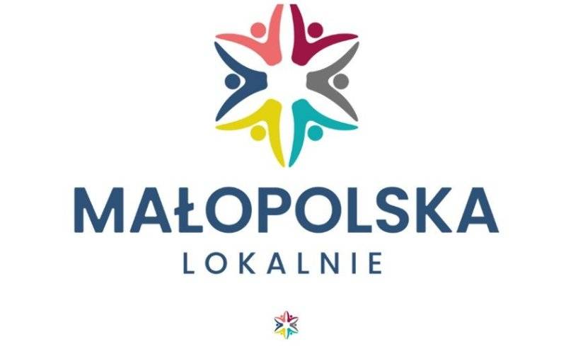 Zapraszamy do udziału w konkursie Małopolska Lokalnie 2025