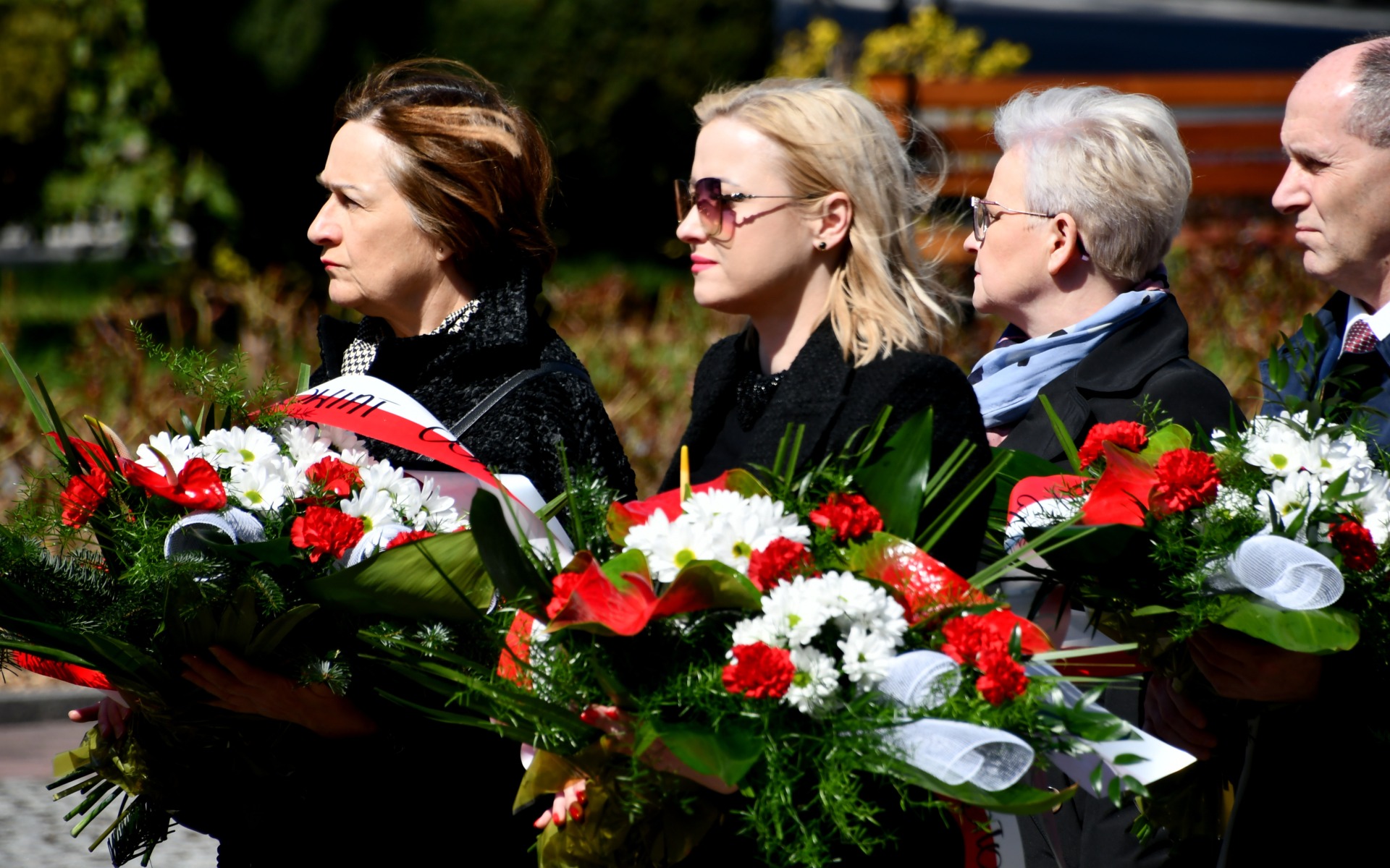 Sowiecka zbrodnia na polskich jeńcach, o której cywilizowany świat chciał zapomnieć…