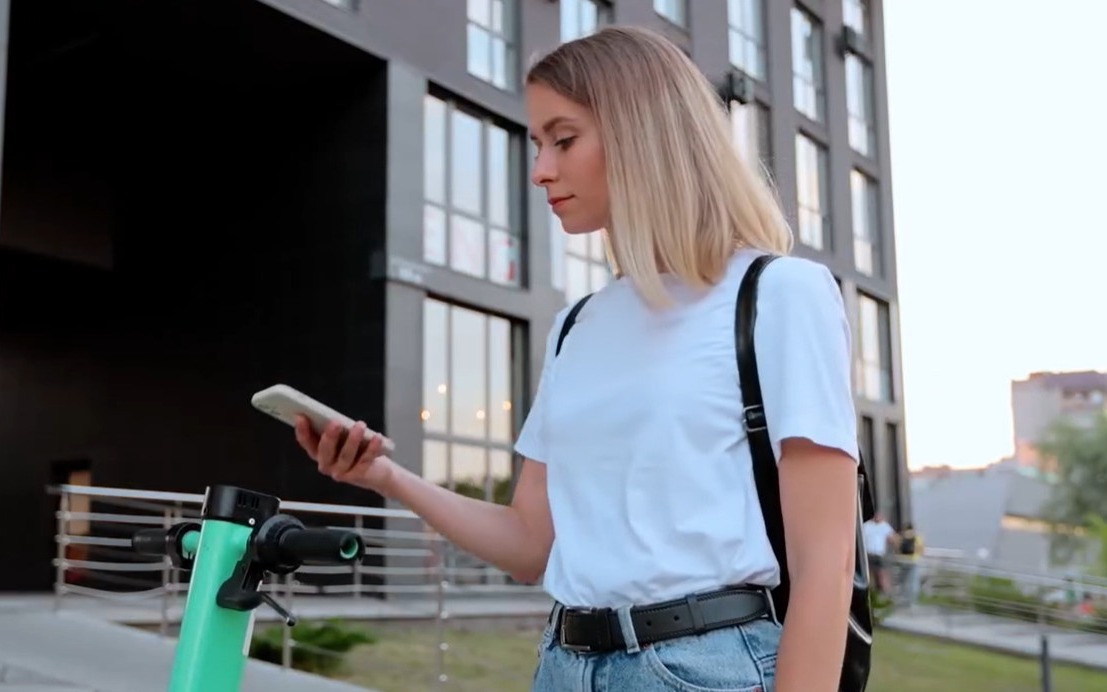 Epłatności w Starostwie Powiatowym w Oświęcimiu!