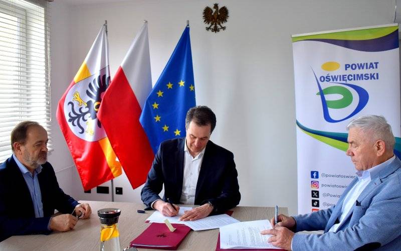 Rusza remont traktów zniszczonych przez żywioł