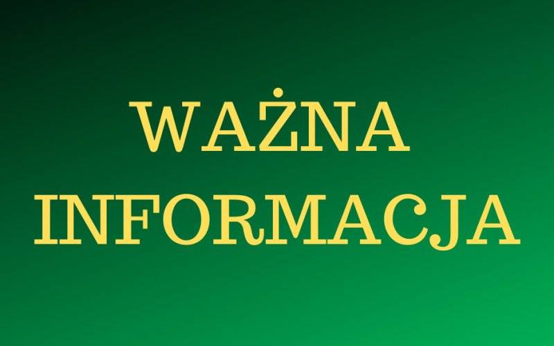 Profilaktyka udaru mózgu. Bezpłatne badania dopplerowskie
