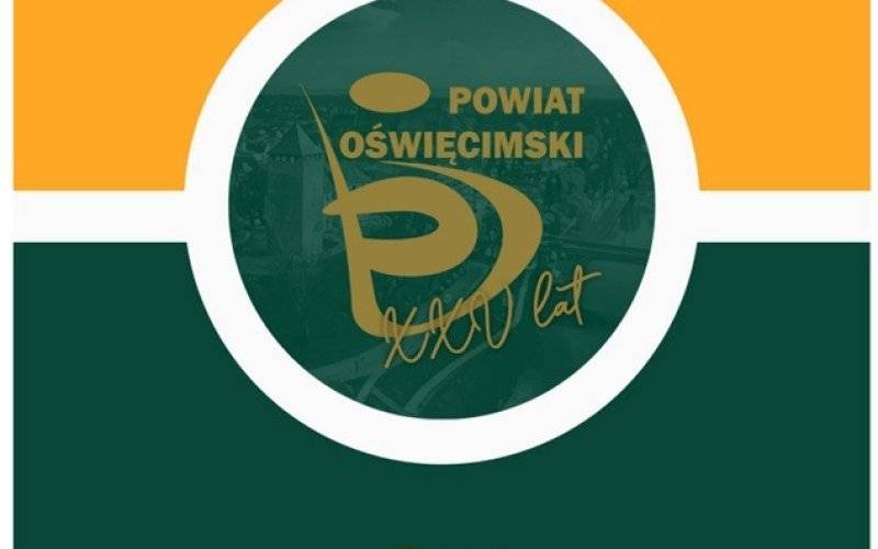 Raport o stanie Powiatu Oświęcimskiego za rok 2024