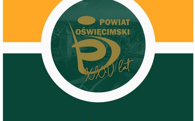 Raport o stanie Powiatu Oświęcimskiego za rok 2024