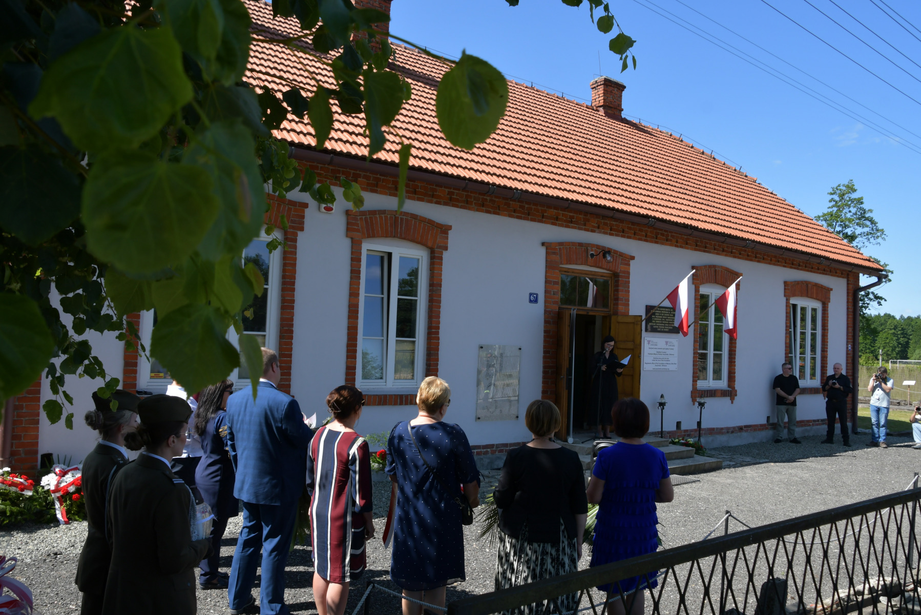 Niewolnicza praca w karnej kompanii kobiet KL Auschwitz