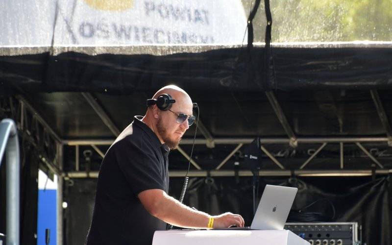 Magia i artystyczny geniusz. Koncertowe Powitanie Lata 2025