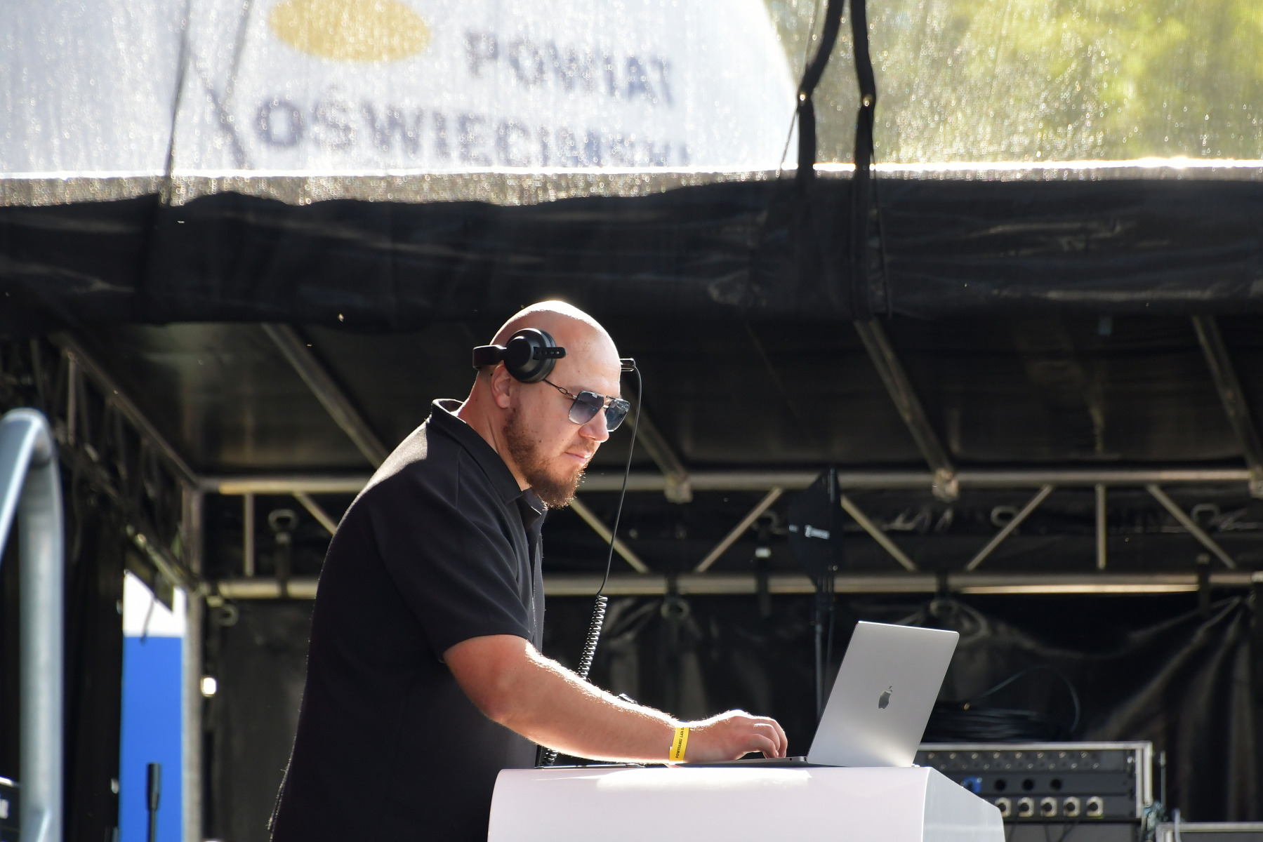 Magia i artystyczny geniusz. Koncertowe Powitanie Lata 2025