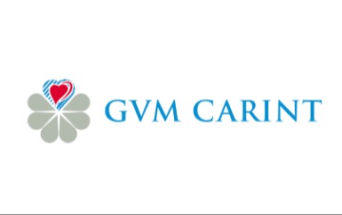 Wsparcie z KPO dla GVM Carint: Prawie 37 mln zł na nowoczesną kardiologię w Oświęcimiu i Sanoku