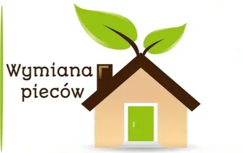 Do końca tygodnia - Nabór wniosków o dofinansowanie do wymiany starych źródeł ciepła na nowe spełniające obowiązujące wymogi ekologiczne.