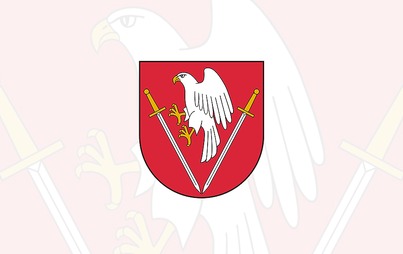 Obwieszczenie o wydaniu decyzji o środowiskowych uwarunkowaniach przez RDOŚ dla przedsięwzięcia „Przebudowa gazociągu DN500 MOP 5.5MPa Oświęcim - Zelczyna ETAP I Oświęcim – Zator”