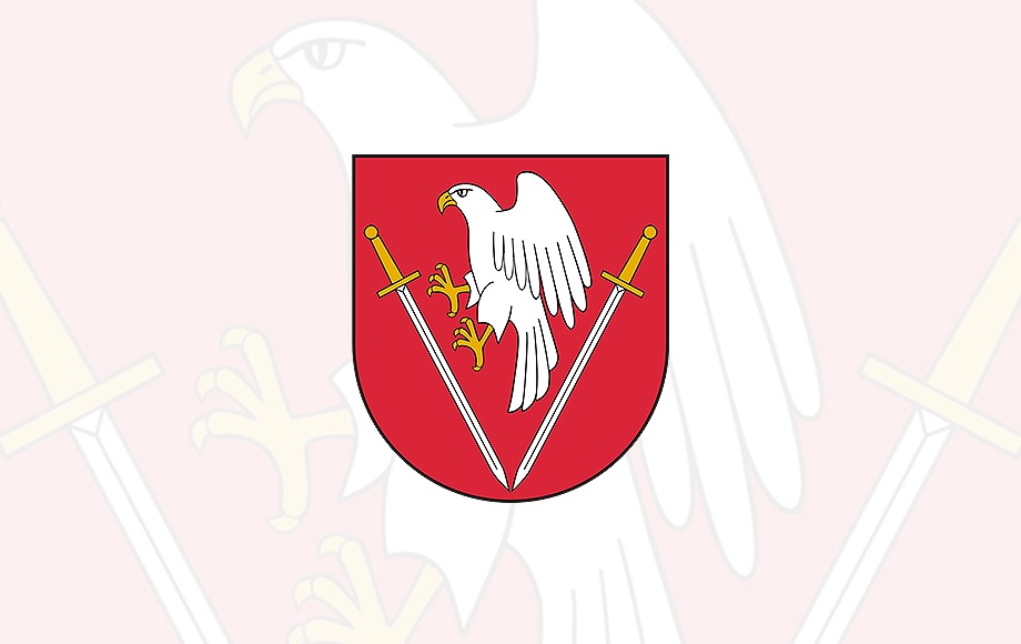 Zwołanie wspólnego posiedzeniaa Komisji 23.03.2026