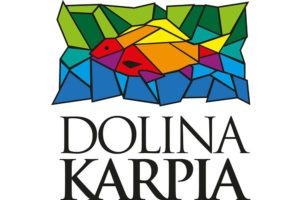 Zgłoś swoją atrakcję do udziału w XV Targach Turystycznych Doliny Karpia – 28 czerwca 2026 roku!