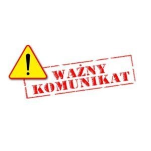 Godziny pracy Urzędu Gminy Polanka Wielka w dniu 03.04.2026 r.