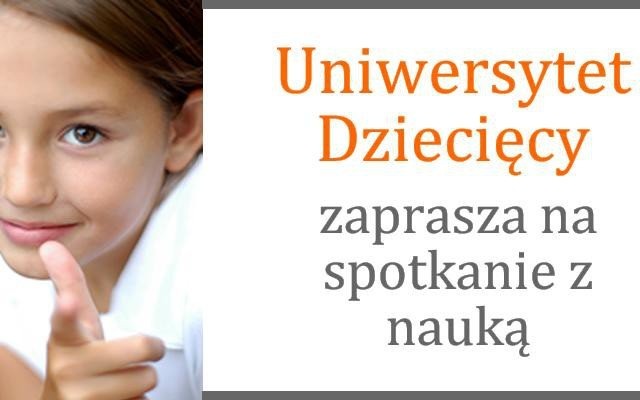 Oświęcim - coś o lodzie, czyli kolejne wykłady dla studentów