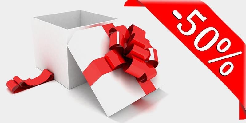 Powiat - trwa wyprzedażowy szał. Uważajmy na rzekome okazje